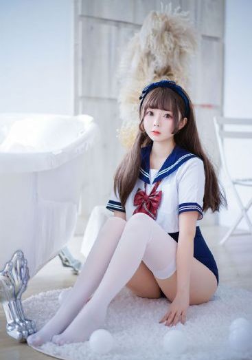 保护我方城主大人电视剧免费观看