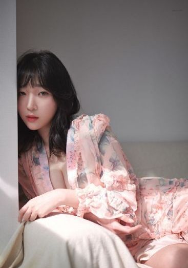 女子晒炒蘑菇视频吓坏网友