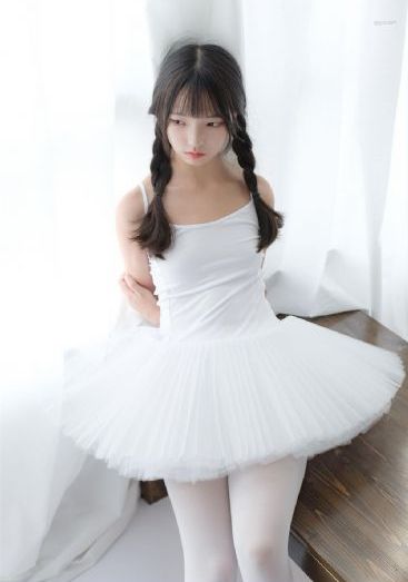 义姐是不良人妈妈