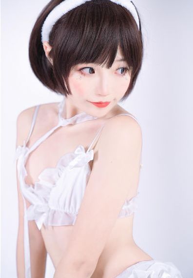 末路重生
