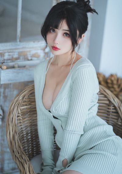 丰满人妻按磨hd三上悠亚电影