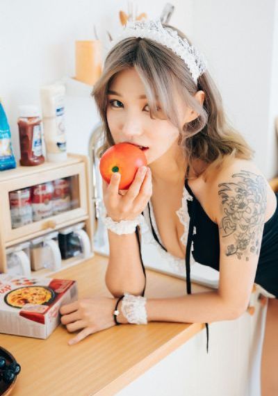 原来是神马电影在线高清全集剧情