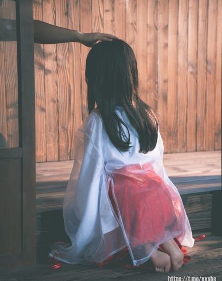台湾一级片