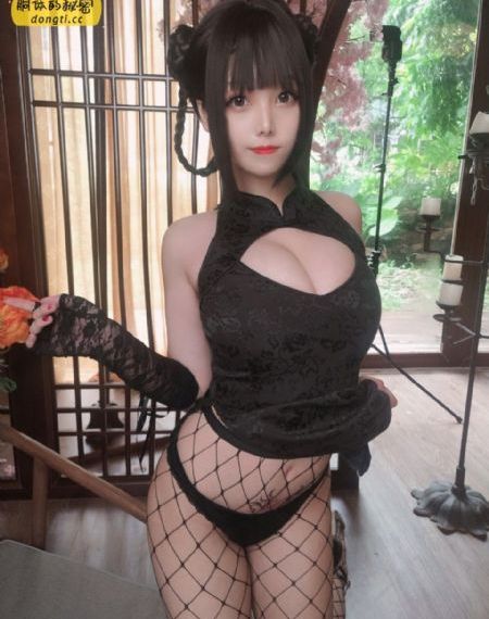 刃牙第三季