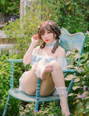 纪晓岚第三部免费观看高清版