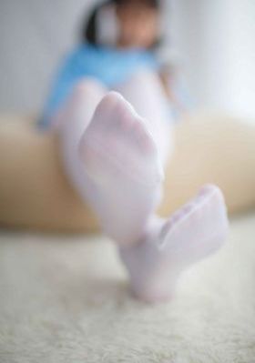 姐妹邻居