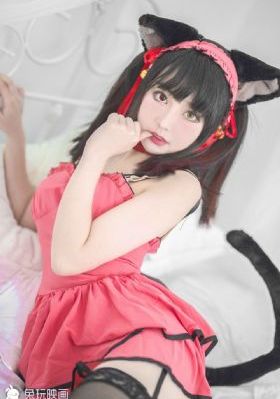 高分少女