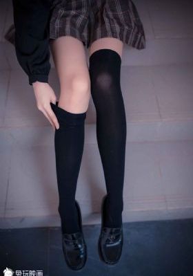 亲爱的小孩电视剧