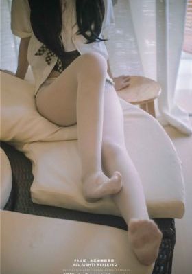 精品日韩在线播放
