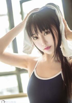 啄木鸟满天星