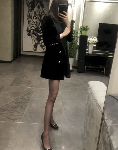 特黄色录像