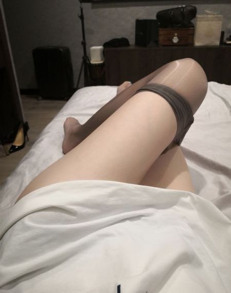 tv天堂