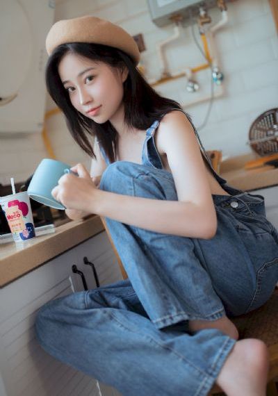 打工皇帝