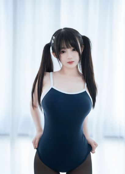韩国善良的秘书