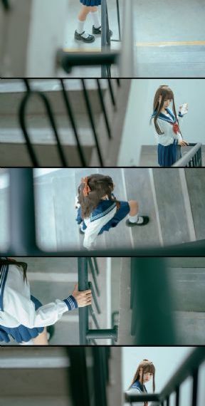 《与上司出轨的人妻》