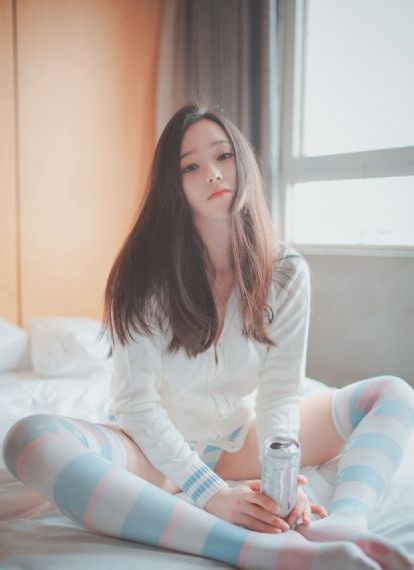 麻花影视免费观看电视剧