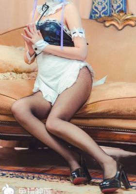 少女播放第3集在线观看