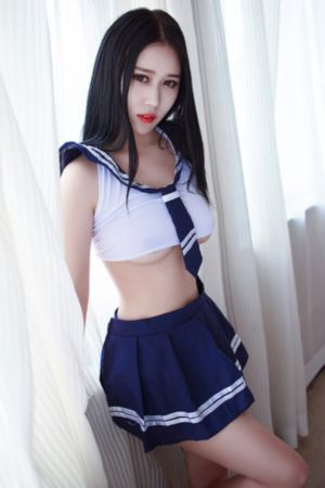 五感图韩国电影