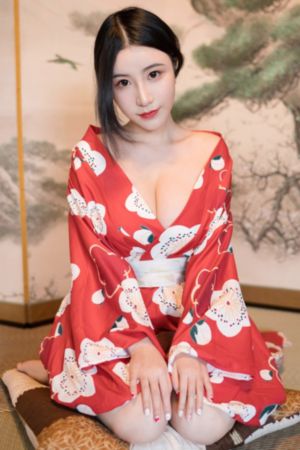 满江红在线高清观看正版完整免费