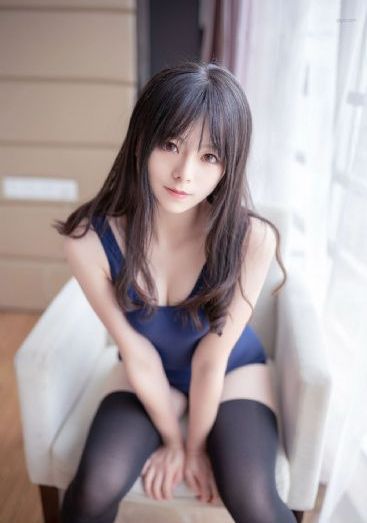 艳母免费观看视频