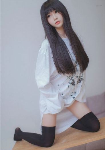 让子弹飞