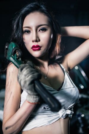 好男人资源在线
