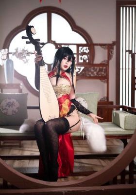 高级教师韩国