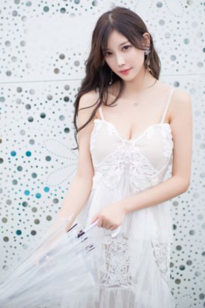 点燃我温暖你在线免费观看