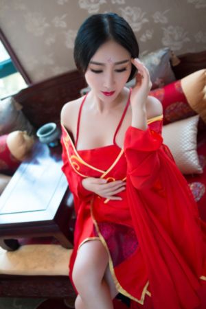天天影视欧美综合在线观看