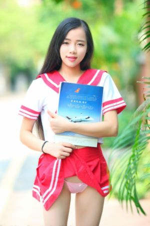 韩国电影伦理片