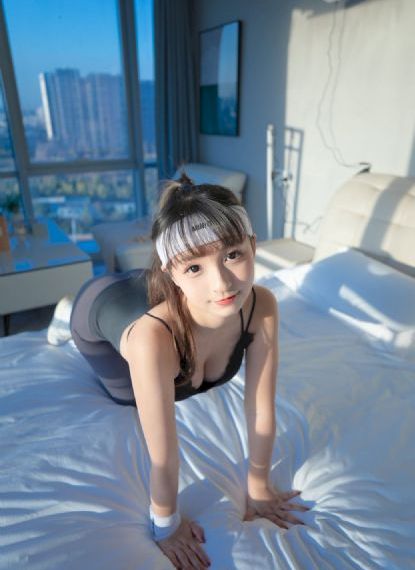 南海风云