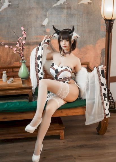 欲望的火花免费观看