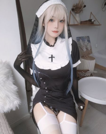 转生剑姬