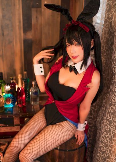 蜡笔小新第十季