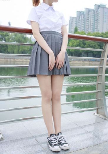 欧美在线视频免费播放