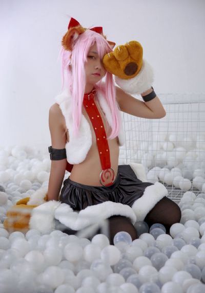 初爱