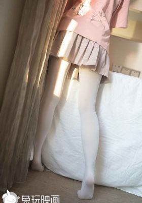 女郎女狼电影