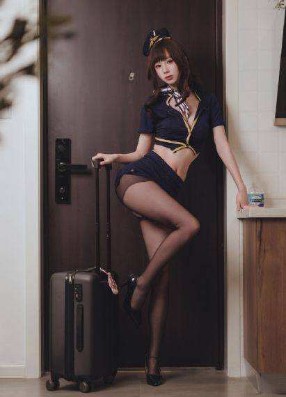 错点鸳鸯戏点鸳鸯电视剧全集免费观看