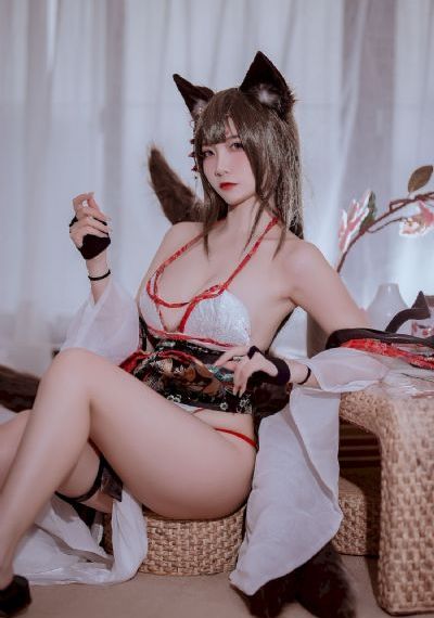 年善良的子