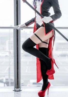 佐藤白音