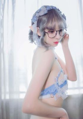 指尖传出的真挚热情未增减第一季