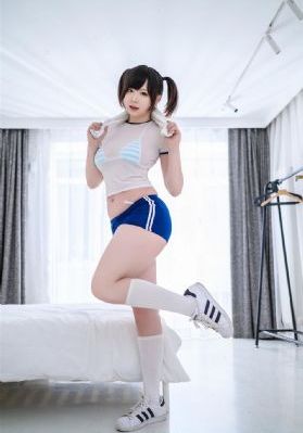 电视剧藏海花