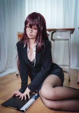 红蜘蛛2