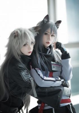 2024在线电影