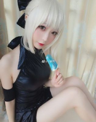懂小姐电视剧在线观看