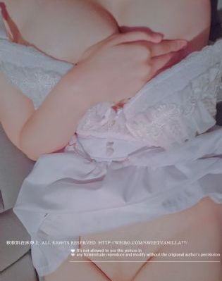 爱情计谋泰剧