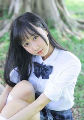 中国好声音第五季