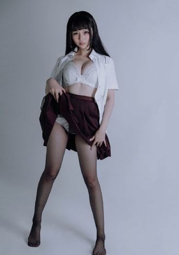 多家影院不建议带孩子看异形
