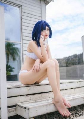 赘婿在线
