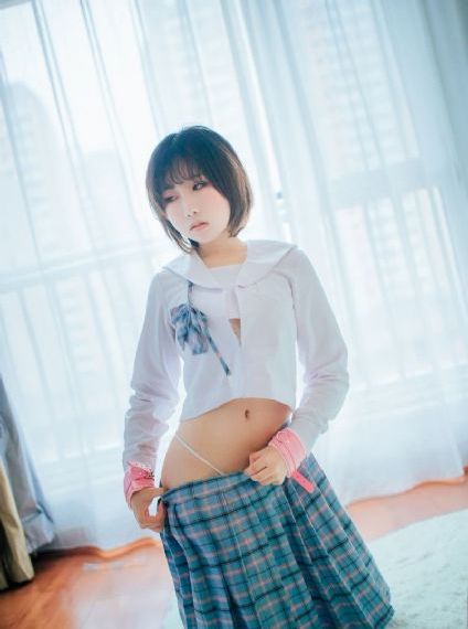 绝命派对